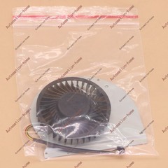 FOR SUNON MF60120V1-C370-G9A CPU Cooling Fan 4-PIN DC5V 1.60W#XR