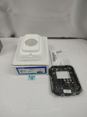 System Sensor HWL-LF