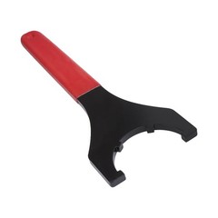 ER50UM Collet Nut Wrench E-Style 78mm Spanner for CNC Tool Holder