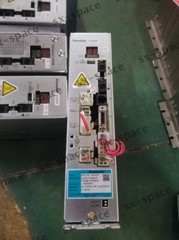 DV47L010MSGH 100% tested by DHL or EMS