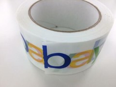 Ebay Shipping Supplies Kit Lot Boxes Padded Bubble Envelopes Mailers Tape -23 CT