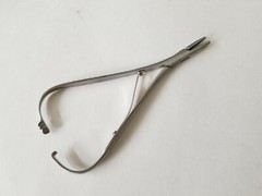Mathieu Plier 5.5″ Orthodontic Surgical Dental Instruments