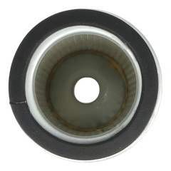 4N0313 Engine Air Filter fits Caterpillar G910 IT18 IT18B IT28 910 943 53 3046
