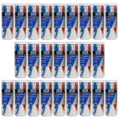 25 Sets KUMA 300 Piece 4″ 8″ Self Lock Nylon Wrap Loop Cable Cord Wire Zip Ties