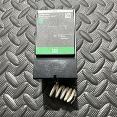 Schneider Electric HOM2175SB Homeline Surge Breaker.