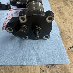 Sauer Danfoss Servo Piston M46 M91 Pumps 4460455-0002 4460455-0004 4460474