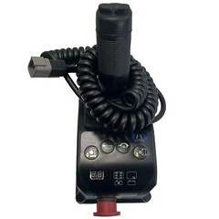Control Box 100840GT for Genie5 Scissor Lift GR-12 GR-15 GS-1530 GS-1930 GS-1932