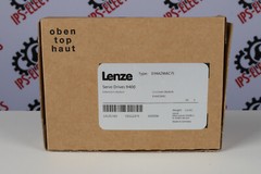Lenze E94AZMAC/S (extension module) – 6 months warranty