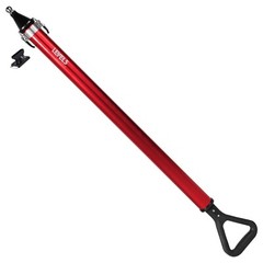 LEVEL5 Drywall Tools – 42″ Compound Tube | 4-741