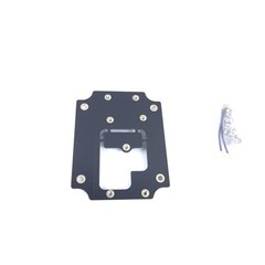 RAK Wisblock 915-2-01-VB