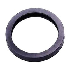 KP KOOL PRODUCT Gas Can Spout for Old Style fits Blitz, Midwest, Scepter & More