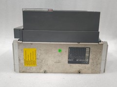 ABB SACE EMAX2 SACE E1.2N CC66103693 CIRCUIT BREAKER 1000A 3POLE FAST SHIPPING