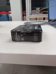 OMRON S8VK-G06024 Power Supply 100-240VAC Input 24VDC 2.5A 60W NEW $150 VALUE