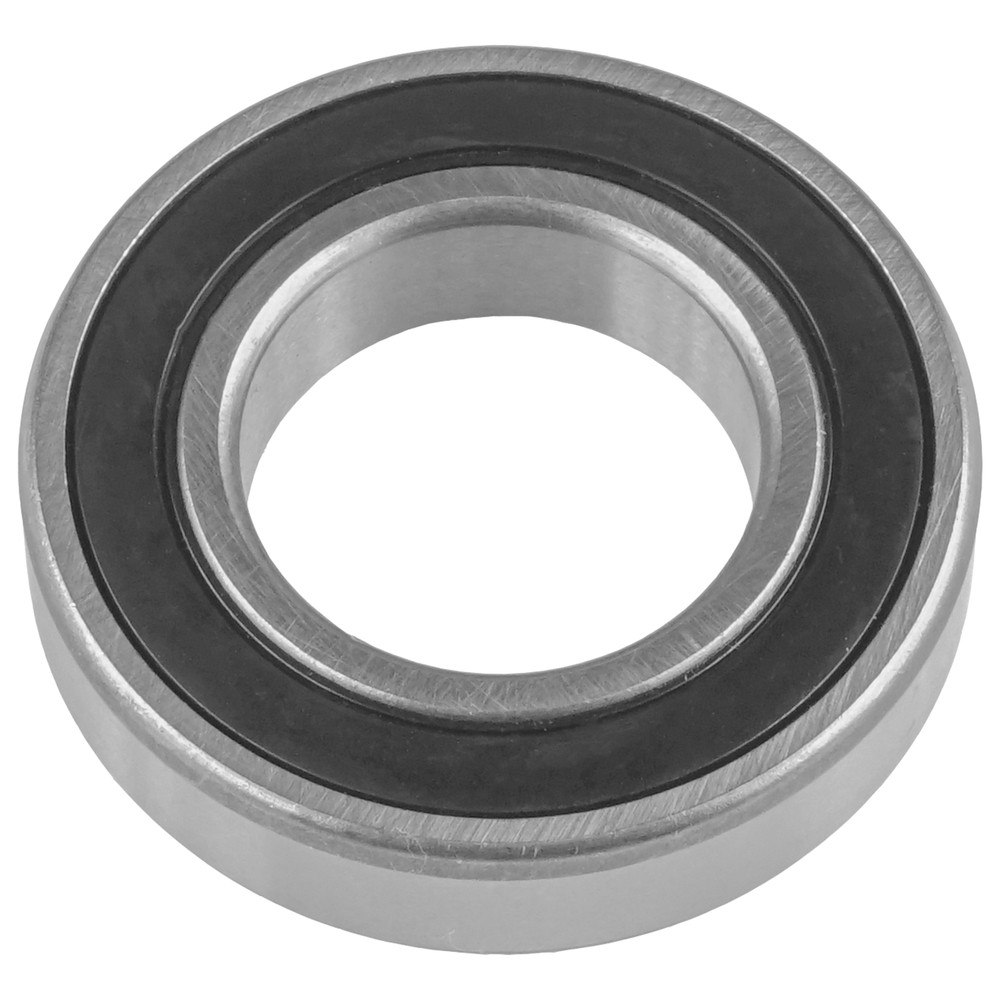 Caltric 60/28-2RD 60/28-2RS Single Row Rubber Sealed Ball Bearing 28x52x12