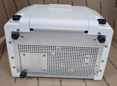 Cooper Surgical Lumax TS Pro 53305 Fiberoptic Urodynamic Cystometry (UNTESTED)