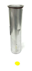 NAVISTAR INTERNATIONAL 36974050C1 SCREEN LENGHT 7-1/2″ 2″ FILL NECK