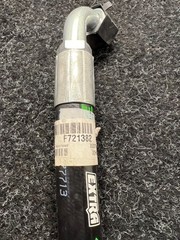 John Deere F721382 Hydraulic Hose Dunlop HiFlex Extra 3/4″ DN19 5000 PSI 35 MPa