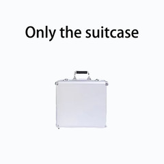Portable Wireless Ultrasound Probe Scanner Support iOS Android Windows