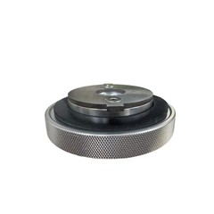 Extended Run Oil Fuel Gas Cap for Honda EU3000IS EU6500IS EU7000IS Generators US