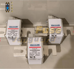 NEW Mersen Fuse PC32UD69V400A E300177 690V 400A