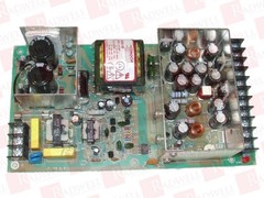 SL POWER ELECTRONICS SDM110G / SDM110G (NEW IN BOX)