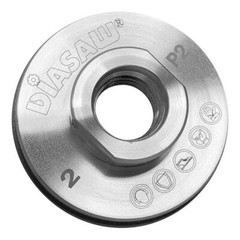 2″ Mini Diamond Grinding Cup Wheel – Granite, Engineered Stone, Concrete