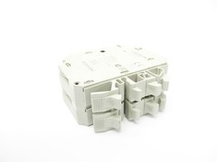 SCHNEIDER ELECTRIC GB2DB22 20A 230V NSNP