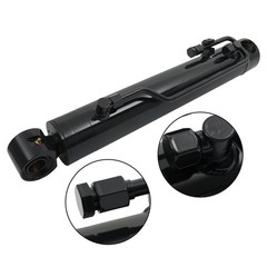 7235738 For Bobcat Left Hand Hydraulic Tilt Cylinder T770 T650 S650 S630 S750