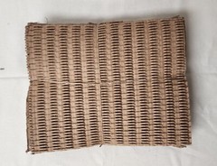 Shredded Cardboard Recycled Packaging Void Sheets 21×11 and many more
