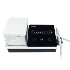 Electric Ultrasonic Tooth Cleaner Teeth Scaler Dental Oral Therapy Accessories