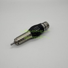 NSK Nakanishi IR-310 Ring Type Attachment for Electer Emax Rotus Systems Motor