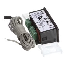 Controller Unit fits Fagor 2309-2129-05, EV3X21N5VXRX03 for ACTC & FMD Series
