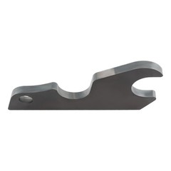 Quick Attach Bucket Ears Fit For Kubota KX040 KX71/KX91 KX121/KX033 U35