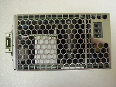 QUINT 4-PS/1AC/24DC/20 2904602 PHOENIX CONTACT