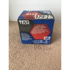 Super Tech ST16 Spin-On Oil Filter Replaces Fram PH16 AC PF13 Motorcraft FL300