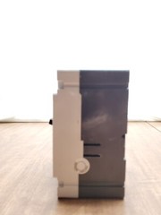 Allen Bradley Motor Circuit Protector 140M-I8P-C30S-M 50 A 3 Poles 600V 250 VDC