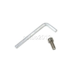Dental 9 LED Lamp Oral Light Induction Senser For Dental Unit Chair 22mm/26mm
