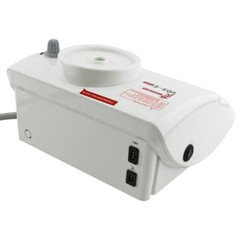 Woodpecker UDS-E LED Dental Ultrasonic Piezo Scaler Scaling Perio Endo USA STOCK