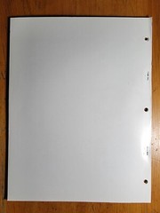Lockwood Innes 450 625 635 Bean Windrower Parts Manual L01710-00031 00802-06IN