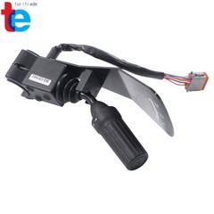 11U2-00060 11U200060 204431 Joystick Controller For Hyundai H930C H930 H930S
