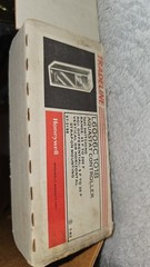 Honeywell L6006C1018/U Surface Mount Aquastat Controller Replacement