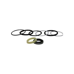 Aztec Replacement for Nissan 58699-05H00 – Seal Kit for Tilt Cylinder