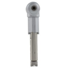 BEING Dental Contra Angle INTRA Head CA 2.35mm FG 1.6mm KAVO L68 L80 Push Button