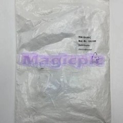 1PC NEW FOR Festo YSR-7-5-C 160272 YSR-10-10-C 191199 YSR-25-40-C 160273 Buffer~