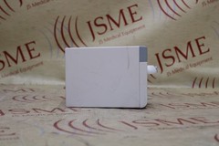 Mindray AG+O2 Module