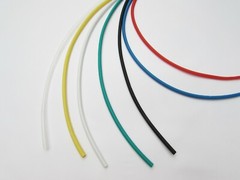 Heat Shrink Tube 3:1 ratio Dual Wall Adhesive Glue Marine HeatShrinkBuddy 100ft