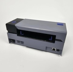 Rollo 4″ x 6″ High Speed Thermal Shipping Thermal Printer – X1038