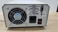 PACE Fiber Optic Light System VL405 6018-0100 Illuminator VL405A Fiber Optic