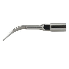 Woodpecker Dental Ultrasonic Scaler Tips Scaling Periodontic G1 G2 G4 P1 Kit EMS