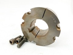New Gates 3525 X 2-3/8 Taper-Lock Bushing 2-3/8″ Bore
